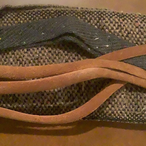 Lisandro Sarasota Designer Belt - Picture 8 of 8